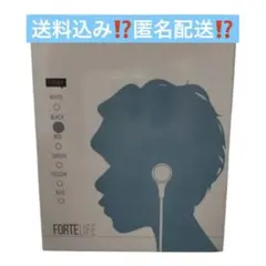 新品未開封⁉️CYBERDRIVEHI-RES EARPHONE 高音質 ハイレゾのサムネイル