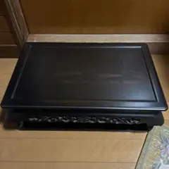 Item thumbnail for item 7a2a1ace-7fb5-4e1c-9ae6-f80990c7dc7d