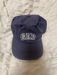 GAPキャップのサムネイル