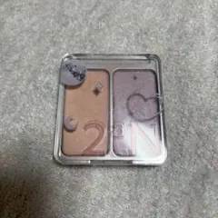 らむ様 リクエスト 2点 まとめ商品