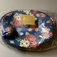 Item thumbnail for item d71d8853-072a-47a4-bd4d-2e80eee0d403