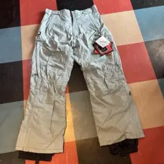 2026年最新】sessions パンツの人気アイテム - メルカリ