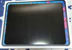 2026年最新】teclastの人気アイテム - メルカリ