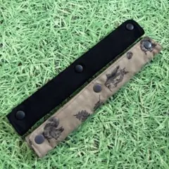 トマトマト様専用