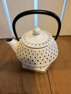 2026年最新】南部 アンシャンテの人気アイテム - メルカリ