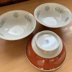 Item thumbnail for item e02b9d2e-5e81-4331-a195-d1e3683adf17