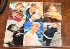 Item thumbnail for item 4460e91e-78a4-4fa5-a786-639cae15bbf0