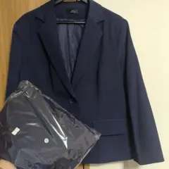 テーラードジャケット パンツ 上下セットアップ 190/112A　サイズのサムネイル