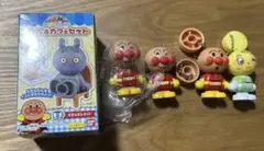 Item thumbnail for item d9d57662-f634-415d-9881-427b47b03546