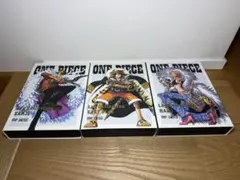 Item thumbnail for item d18dc830-5347-4084-982b-6acd7b95b70f