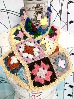 Item thumbnail for item e6ffca9d-f9f9-4d37-9046-89f2d2a915a6