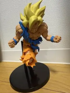 2026年最新】ドラゴンボール ジャンプ50周年の人気アイテム - メルカリ