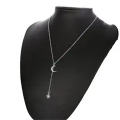 Item thumbnail for item 99ef74d9-933b-4d59-8ac4-1b5cd803c30d