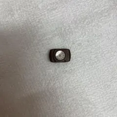 Item thumbnail for item 0b581429-966d-4adf-afea-2debbe146b0b