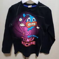 PARTYPARTY　ロンT　120