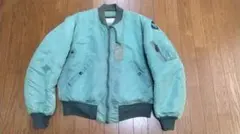 Item thumbnail for item d1d1f64d-b29f-476c-962f-6a7997b0397f