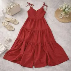 Item thumbnail for item 1ad00f4b-7c5a-4cd4-80ce-3625ced2d36f