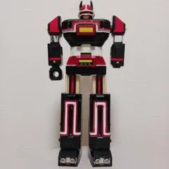 2025年最新】バイオマン 超合金の人気アイテム - メルカリ