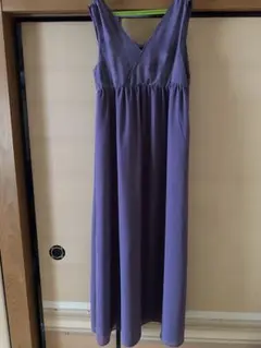 Item thumbnail for item c419cc1d-82e7-462a-a3bf-b150baf3ffbc