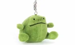 2026年最新】jELLYCAT カエルの人気アイテム - メルカリ