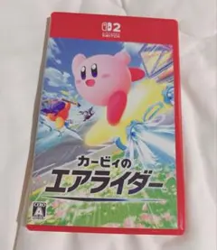 Item thumbnail for item 70a068dd-f79c-4081-8d6c-c214393db5a5