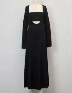 2026年最新】Rosary moonの人気アイテム - メルカリ