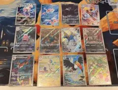2026年最新】アビスアイarコンプの人気アイテム - メルカリ