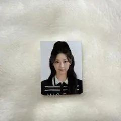 Item thumbnail for item 65d528b4-4a4f-4794-a0bc-7b73666a59b6