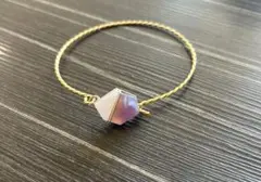 Item thumbnail for item ae123c29-d84b-4da2-92cb-eaaaf197a3d6