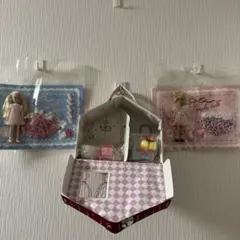 2026年最新】シャーリーテンプル ノベルティドールの人気アイテム 
