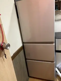 2026年最新】R-27 hitachiの人気アイテム - メルカリ