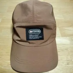 Item thumbnail for item be5e0c56-b0b1-447a-9443-62dd89f93fbe