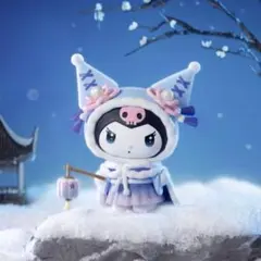 Item thumbnail for item c6f7fabf-ddda-42d1-9d1a-7d5237a774c2