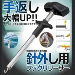 Item thumbnail for item 91f3eba5-eca5-4c5b-ba6c-0d9091e8eb38