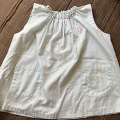 Item thumbnail for item 7fadfd6a-70f6-4c2d-9d91-2f09c08278df