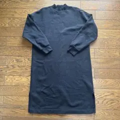 Item thumbnail for item e084176d-1fbb-45ad-b1f5-fff0482cbade