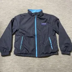 アウター　120cm