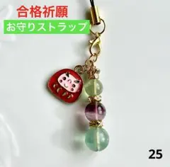 Item thumbnail for item f029cdba-8cdf-4100-961a-7a6c6991b77d