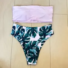 ビキニ　美品のサムネイル
