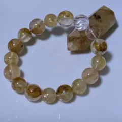 2025年最新】ゴールデンヒーラーの人気アイテム - メルカリ