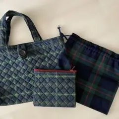 Item thumbnail for item ffa885e9-4291-4b5e-a3a1-70c084ec547e