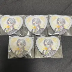 Item thumbnail for item 814c8aa3-419a-44ed-927d-3120070920e2