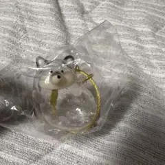 うちの子のけだまだま 黒柴　限定　シープラ　ペテモ　C-pla 正規品　犬