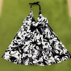 Item thumbnail for item 3b3175a8-49cf-4551-bbc4-25971d003c5f