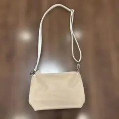 Item thumbnail for item 17859e66-fd98-4e50-a60c-4d55dbe519f0