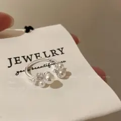 Item thumbnail for item 648cf981-aa0e-47bd-acac-6e7fbe2f597d