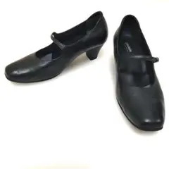 Item thumbnail for item 9d4bbd99-be98-4163-98cd-195dbcf03fbf