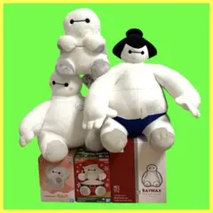 Item thumbnail for item 5e8577a5-40e3-4350-b29e-384a9c62b4d8