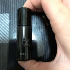 ポーラ B.A ミルク サンプル 8ml