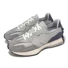 NEW BALANCE U327WGC ニューバランス U327WGC 24cm